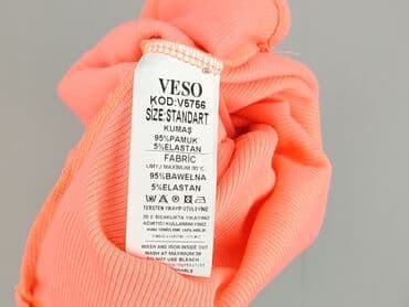 dorimodes majtki bezszwowe: Top damski, rozmiar One size — 5