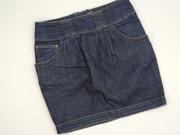 Reserved, Women`s skirt, size XL (EU 42)