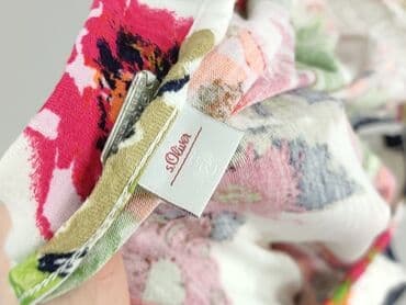 koszulki s oliver: S.Oliver, T-shirt damski, M — 4