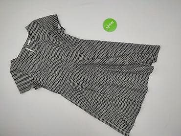 modbis pl sukienki: Petite, Sukienka damska, rozmiar 2XL — 2