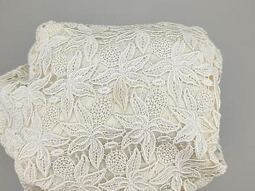 adidasy do komunii: Narzutka damska, rozmiar L — 4