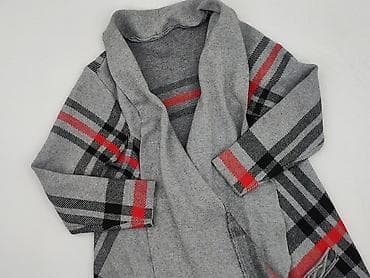 cardigans: Kardigan damski, rozmiar S — 1