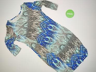 ára: Anna Field, Sukienka damska, rozmiar XL — 2