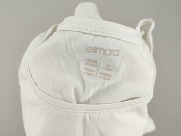 t shirty z aplikacją: Esmara, Women`s T-shirt, size M (EU 38) — 4