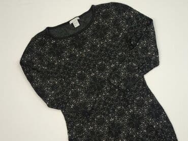 H&M, Sukienka damska, rozmiar L