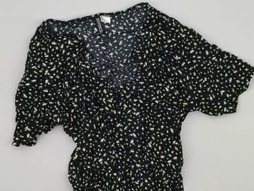 H&M Divided, Sukienka damska, S w lalafo.pl H&M Divided, Sukienka damska, S