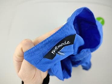 m: M&S Mode, Koszula damska, rozmiar 6XL — 4