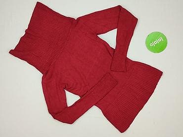 stich sweter: Orsay, Golf damski, rozmiar S — 3