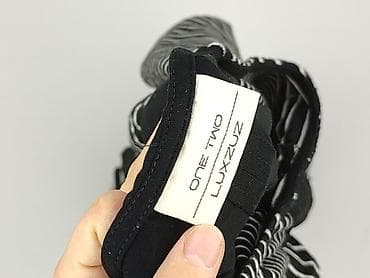 oltre womens: Bluzka damska, rozmiar XL — 4