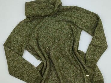 Mohito, Bluza z kapturem damska, rozmiar XS w lalafo.pl Mohito, Bluza z kapturem damska, rozmiar XS