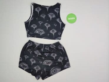 Komplety sportowe: Komplet sportowy damski, rozmiar S — 4