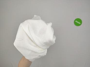 pull: Golf damski, rozmiar XL — 5