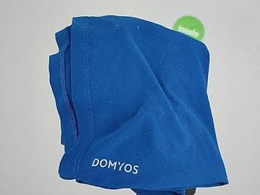 dres tech: Domyos, T-shirt damski, rozmiar S — 5