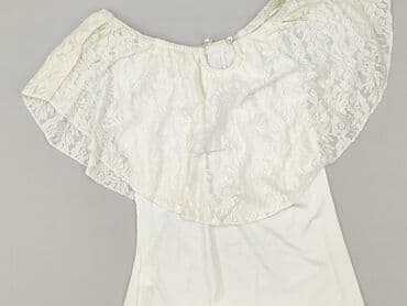 Bluzka damska, rozmiar S