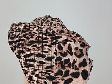 sukienki ptak: Defacto, Sukienka damska, rozmiar S — 6