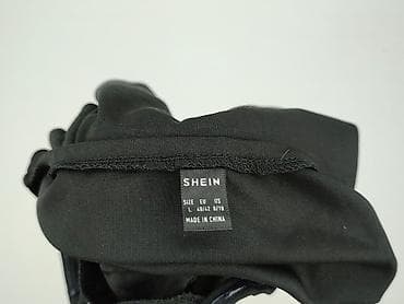 biustonosz 75 d: Shein, Body damskie, rozmiar L — 4