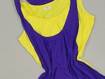 solar garnitury: New Look, Sukienka damska, rozmiar S — 1