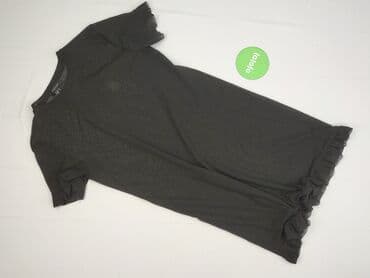 top atmosphere: Atmosphere, Women`s dress, M — 3