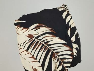 shein curve sukienki: Shein Curve, Sukienka damska, XL — 6