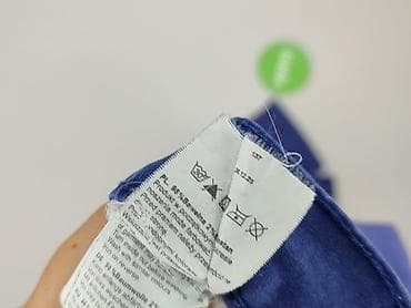 bully jeans: Jeansy damskie, rozmiar M — 5