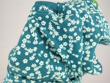 koszulki do karmienia lidl: M&Co, Bluzka damska, rozmiar L — 6