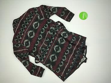 primark sets: NEXT Petite, Кардиган жіночий, розмір M — 3