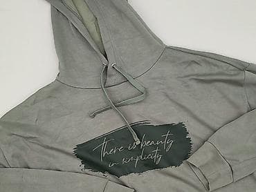 kurtka s'west: Beloved, Bluza z kapturem damska, rozmiar XL — 1