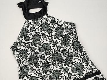 New Look, Bluzka damska, rozmiar L w lalafo.pl New Look, Bluzka damska, rozmiar L