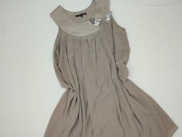 echo sukienki wieczorowe: Women`s dress, S at lalafo.pl — 1 echo sukienki wieczorowe: Women`s dress, S — 1