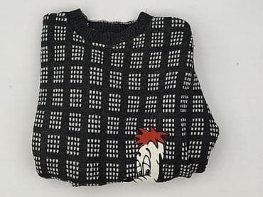 bench sweter: Sweter damski, rozmiar 4XL — 5