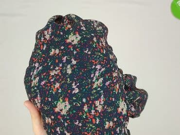 blue motion sukienki: New Look, Сукня жіноча, розмір M — 5