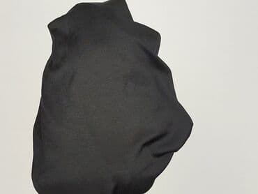 Жінкам: Amisu, Жіноча блуза, S на lalafo.pl — 7 Жінкам: Amisu, Жіноча блуза, S — 7