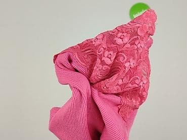 primark spaghetti top: Top damski, rozmiar 4XL — 4