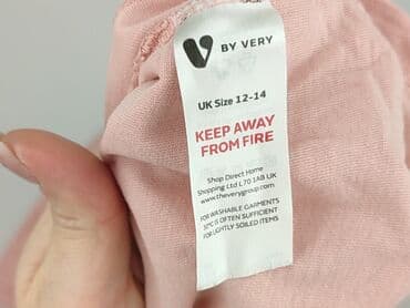 piżamy damskie hello kitty: Very, T-shirt damski, rozmiar XL — 6