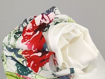 numoco sukienki: Sukienka damska, rozmiar M — 5