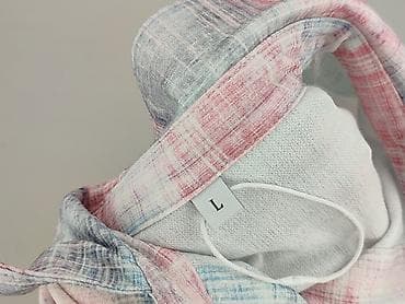 pullandbear pl: Koszula damska, rozmiar L — 4