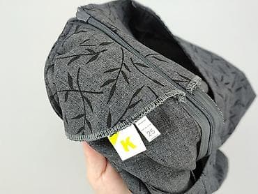 longslive: Bluzka damska, rozmiar 2XL — 4
