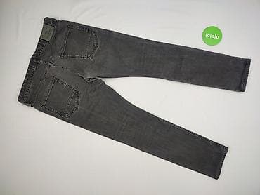 bluza spacex: Scotch & Soda, Jeansy dla mężczyzn, rozmiar L — 3