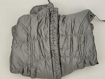 trespass softshell: Matalan, Kamizelka damska, rozmiar L — 6