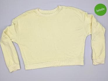 mohito sweter: Sinsay, Bluza damska
, rozmiar L — 2