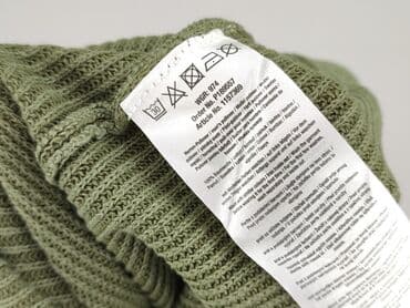 Kobiety: X-MAIL, Sweter damski, rozmiar L — 5