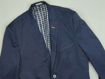 Supreme, Suit jacket for men, size S