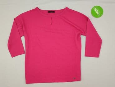 mohito bluzki: Mohito, Bluzka damska, S — 2