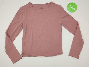 febe bielizna: Lindex, Bluzka damska, rozmiar L — 2