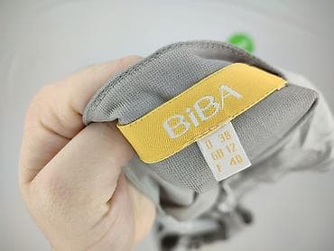 sukienka 38: BIBA, Sukienka damska, rozmiar M — 5