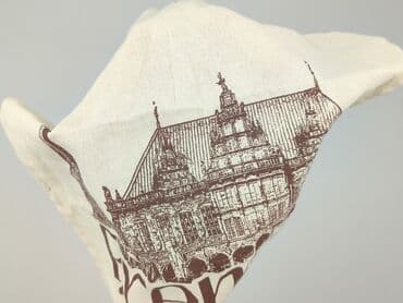 primark torby: Torba materiałowa, stan - Idealny — 4