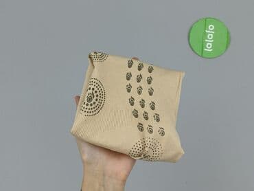 дешеве жіноче взуття: Women`s panties, size One size — 5