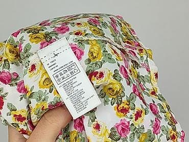 krotka: Forever 21, Sukienka damska, rozmiar S — 5