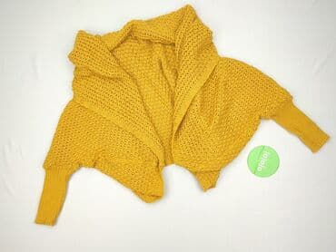 sweter grucha allegro: Women`s knitwear, size L (EU 40) — 2