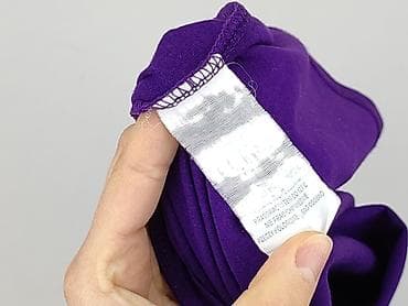 1: Zentex, Bluzka damska, rozmiar S — 5